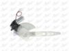 WEZEL 3075261 Window Lift